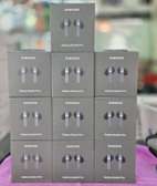 Buds 4Pro