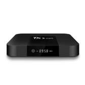 Box  64 giga