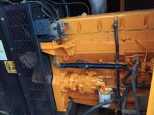 Vente et localion groupe électrogene de 12kva à 1600kva