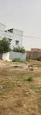 Terrains a vendre a Keur Ndiaye Lo