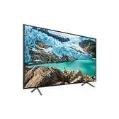 Smart TV 55 Samsung 4k UHD