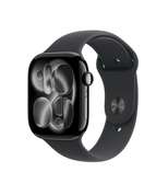 Apple Watch Series 11 GPS