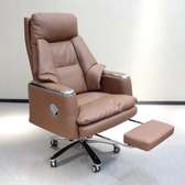 Fauteuil Direction
