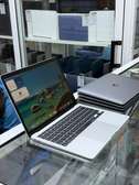 MacBook Air 2020 M1