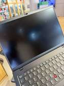 Lenovo ThinkPad L14 Gen 5 Ultra 7 64GB/ 512 SSD