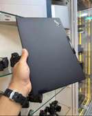 Thinkpad 1xcarbone Gen12