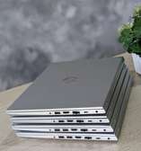 HP PROBOOK 445 G7
