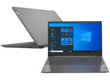 Lenovo core i3