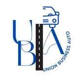 UNION BUSINESS AUTO