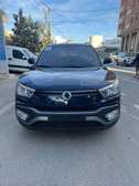 Ssangyong