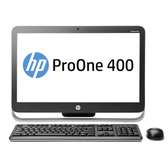 𝗔𝗟𝗟 𝗜𝗡 𝗢𝗡𝗘 𝗛𝗣 𝗣𝗥𝗢 𝗢𝗡𝗘 𝟰𝟬𝟬 𝗚𝟭 | 𝗜𝟱 | 𝟰 𝗚𝗘𝗡