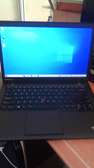 Lenovo Core i7