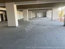 Ref_7209_GL Mezzanine 2 – Surface de 400 m² à louer à Dakar