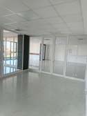 PLATEAUX DE BUREAUX À LOUER
