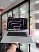 MacBook Pro M3 18/512 16-inch