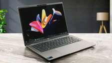 DELL LATITUDE 7450 Ultra 7