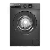 MACHINE A LAVER ENDURO 7KG A+++ INVERTER GRIS WMT71200DSINV