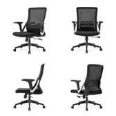 Fauteuil bureau