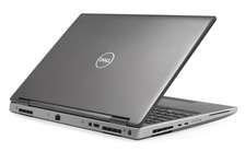 DELL PRECISION 7540 GAMER