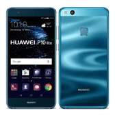 Huawei p10 lite en promo