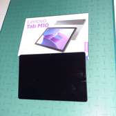 TABLETTE LENOVO Tab M10