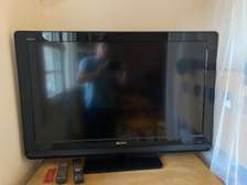 TV Sony Bravia 40 pouces