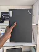 Lenovo  ) T14s ) Gen2 ) i5 ) 11e generation VPro ) 16 ) 256