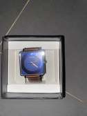 Montre Pierre Lanier