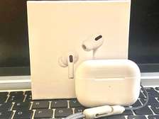 Ecouteurs bluetooth