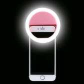 RING LIGHTS RECHARGEABLE