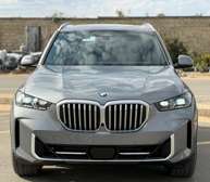 BMW X5 PREMIUM 2024