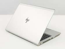 Hp envy core i5