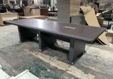 Mobilier de Bureau
