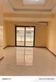 Appartement à mbao baobab