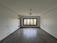 Appartement à vendre au point E