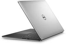 Dell précision 5540 i7 9th Gen