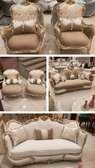 Salon Royal Louis14