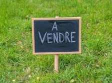 THIES NDOUFFOUCK