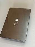 Ordinateur Lenovo 14w ssd 256gb / 8gb ram