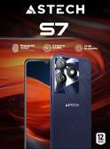 Astech S7 64go