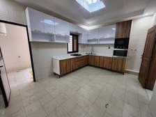 Appartement à louer à mermoz