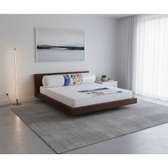 Matelas harmony orthopedique160/190