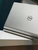 Dell inspiron 7501