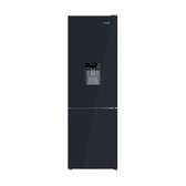 REFRIGERATEUR ASTECH COMBINE 3TIROIRS VERRE AVEC FONTAINE