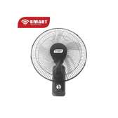 VENTILATEUR SMART TECHNOLOGY 16"MURAL