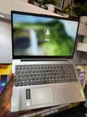 Lenovo I5 11th gen ordinateur portable