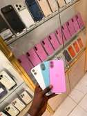 iPhone 16 plus 128Go esim