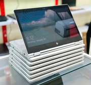 Nouvel Arrivage hp elitebook  1030 G2 x360