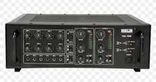 Ampli ahuja Tza-7000