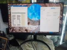 Écrans pc LG 27 pouces 4k type-c